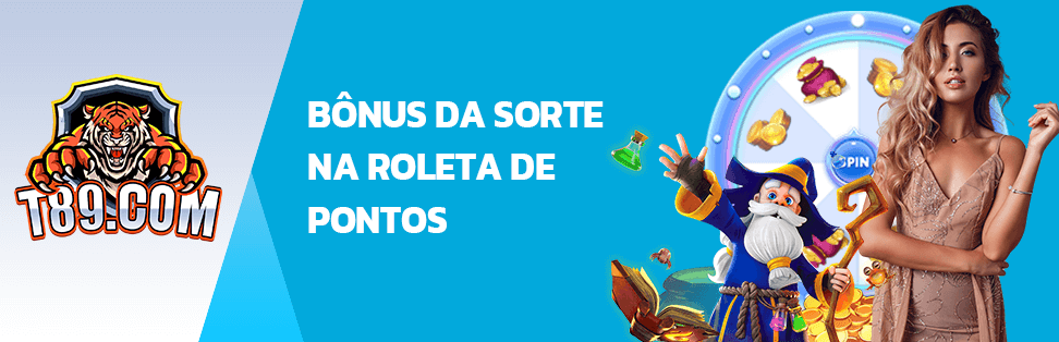 melhores aposta da mega sena